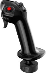 Valdymo svirtis (sidestick) MOZA MA3X