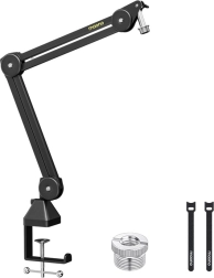 Maono Microphone Holder