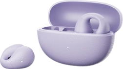 Belaidės ausinės įkrovimo dėkle QCY Crossky C10