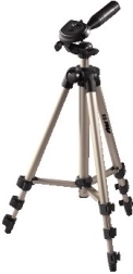 Trikojis Hama Star 05