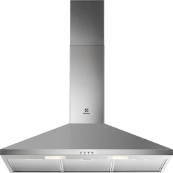 Electrolux LFC319X Chimney Cooker Hood