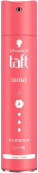 Plaukų lakas Taft Shine 4 250 ml