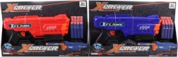 Foam Dart Gun for Kids