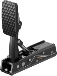 Sankabos pedalas MOZA CRP2 simuliatoriams (Xbox, PC)