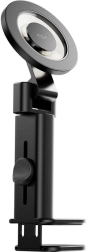 ESR Skygrip Magnetic Phone Holder, Black