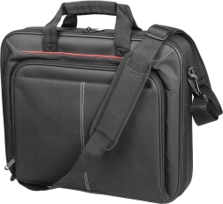 15.6″ Laptop Bag Balance