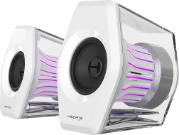 Speakers Hecate G2000 Pro white