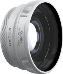 Freewell plataus kampo ir makro priedas FUJI X100VI/X100V