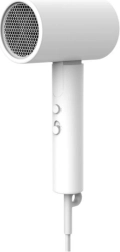 Kompaktiškas plaukų džiovintuvas Xiaomi H101 baltas