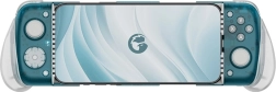 Mobilus valdiklis GameSir X3 Pro su telefono laikikliu