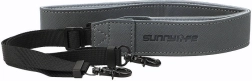 Sunnylife odinis dirželis ant kaklo, skirtas DJI Smart Controller