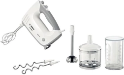 Bosch ErgoMixx Hand Blender
