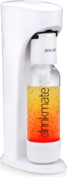 Sodastream DRINKMATE AquaDream baltas 1,1 l