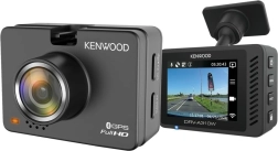 Automobilinė kamera Kenwood DRV-A310W