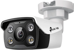 VIGI C350 5 MP pilnų spalvų bullet IP kamera 2,8 mm