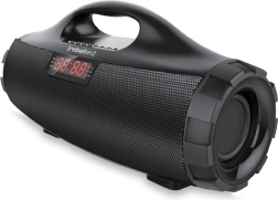 SoundBox Bluetooth Speaker