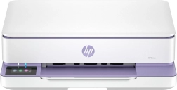 Multifunction Inkjet Printer HP Envy 6122E