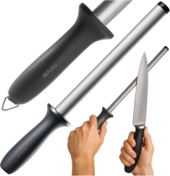 Deimantinis galąstuvas RUHHY