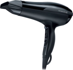 Plaukų džiovintuvas Pro-Air 2200