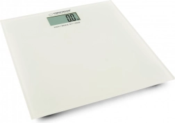 Ultrathin Bathroom Scale Aerobic