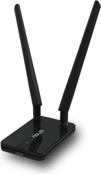 Wireless Adapter ASUS USB-AC58 AC1300