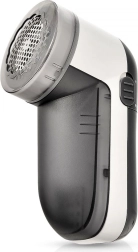 Elektrinis belaidis drabužių pūkų skustuvas ORION