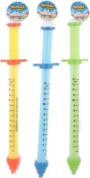 Plastinis vandens siurblys 54 cm