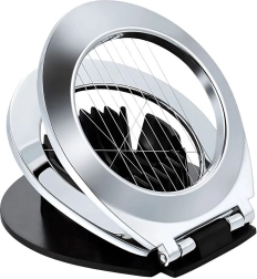 Kiaušinių pjaustyklė LUXY 11,5 cm Orion