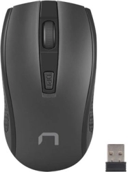 Wireless Mouse Jay 2 Black