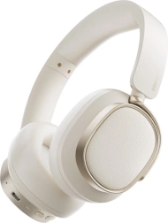 Edifier ES850NB Wireless Headphones with ANC Beige