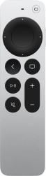 Pultelis, skirtas Apple TV