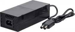 Akyga 135 W maitinimo adapteris Xbox One (12 V / 10,83 A, 5Vsb / 1 A)