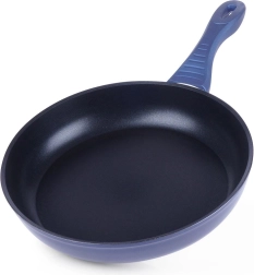 Diamond Non-Stick Frying Pan 26 cm Orion Diamond