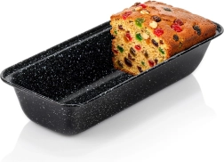 Granitinė duonos kepimo forma 32,5 × 13,5 × 6,5 cm Vilde