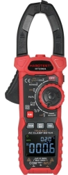 Skaitmeninis replių multimetras Habotest HT208D