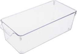 Fridge Organizer 32.5 × 15 × 10 cm ORION Urovnejto