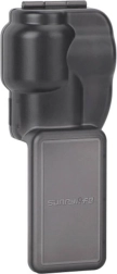 Plastikinis apsauginis dangtelis DJI Pocket 3