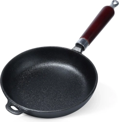 Ketaus keptuvė Vilde Cast Line 20 cm