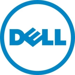 Preconfiguration service for DELL servers – more than 3 optional components