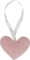 Kvapų pisuaro sietelis Wave 3D Mango