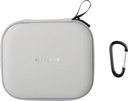 Sunnylife krepšys DJI NEO – pilkas