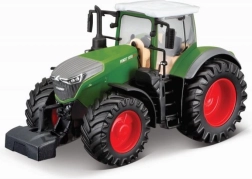 Bburago ūkinis traktorius Fendt 1050 Vario 1:43