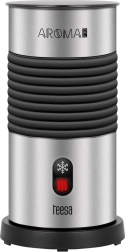 Electric Milk Frother 600 ml