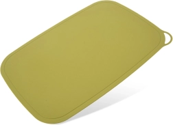 Elastingas pjaustymo kilimėlis ELA 33,5 × 23 cm