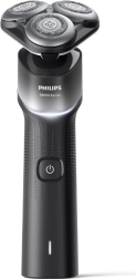Philips elektrinė barzdaskutė vyrams, 5000X serija