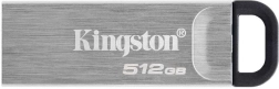 USB flash drive Kingston DataTraveler Kyson 512 GB USB 3.2 Gen 1