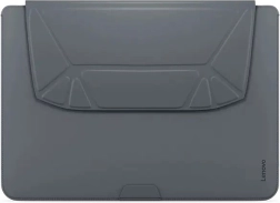 Protective case for 14" laptop lenovo origami x9