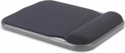 Gel Mouse Pad