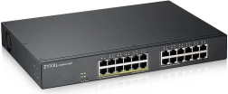 Intelligent Network Switch 24 Ports GS1900