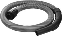 Sencor vacuum cleaner hose for SVC 101x vacuum cleaners